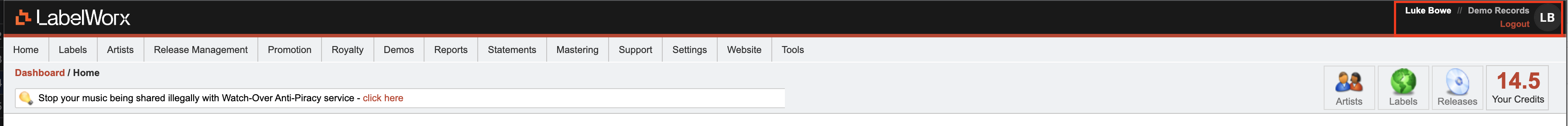 Screenshot 2023-10-30 at 11.13.53.png