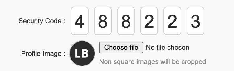 Screenshot 2023-10-30 at 11.33.15.png