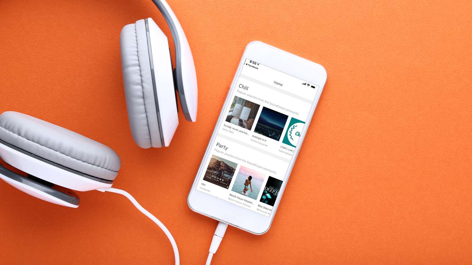 how-to-create-soundcloud-playlist-featured-a7f822b0047e4060a887cf24628abbfd.jpeg