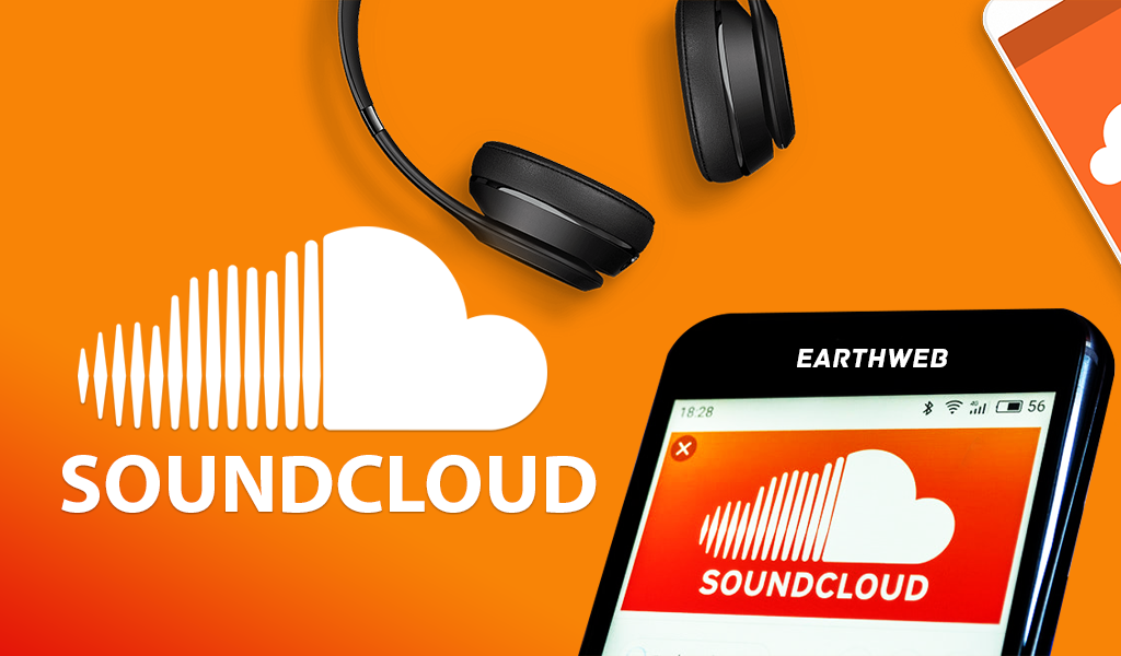 Best-Places-to-Buy-SoundCloud-Plays-Followers.png