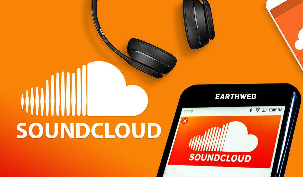 SoundCloud A Major Promotion Tool for Artists LabelWorx Support