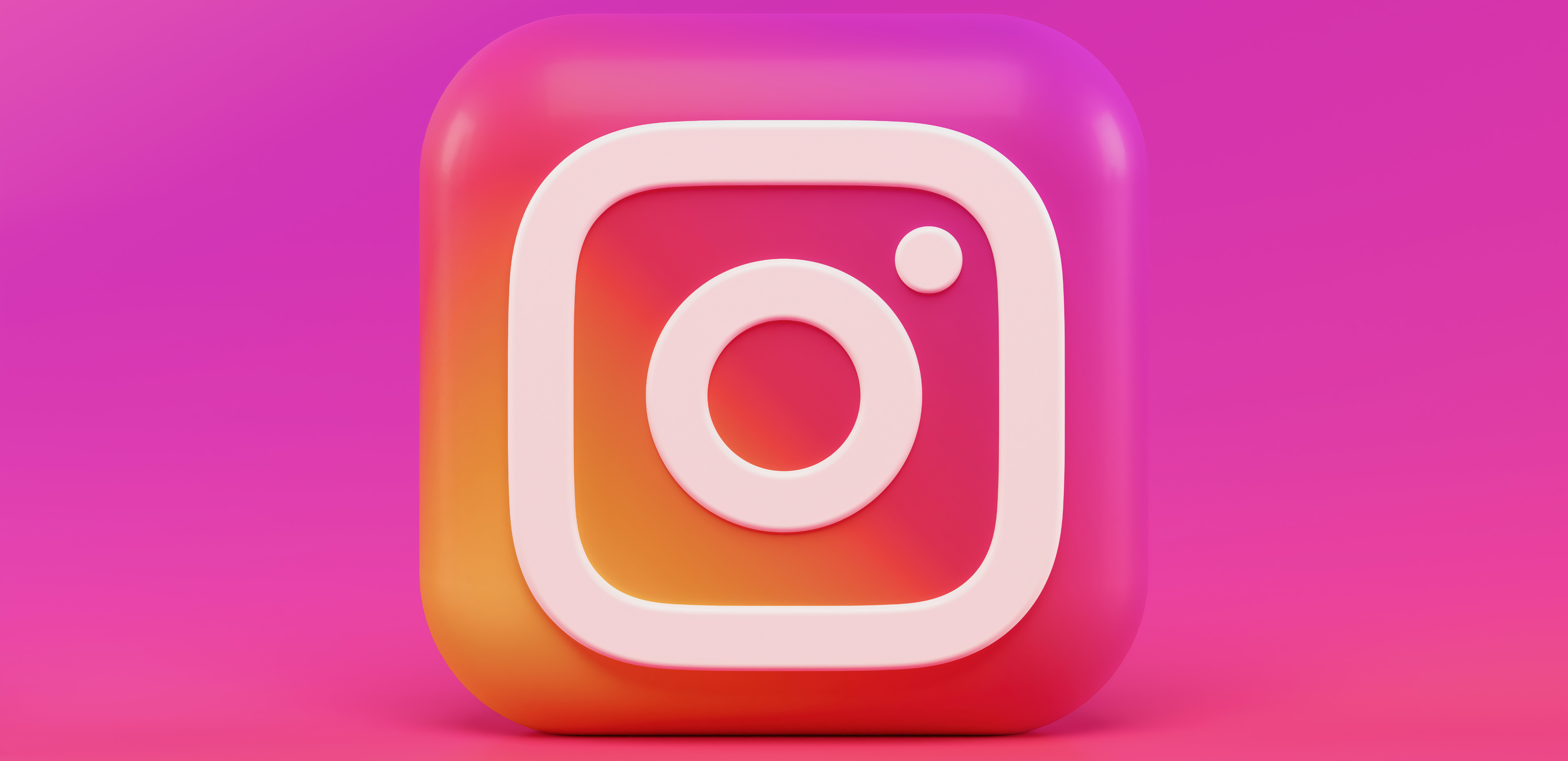 Copy of Instagram & Spotify (1).png