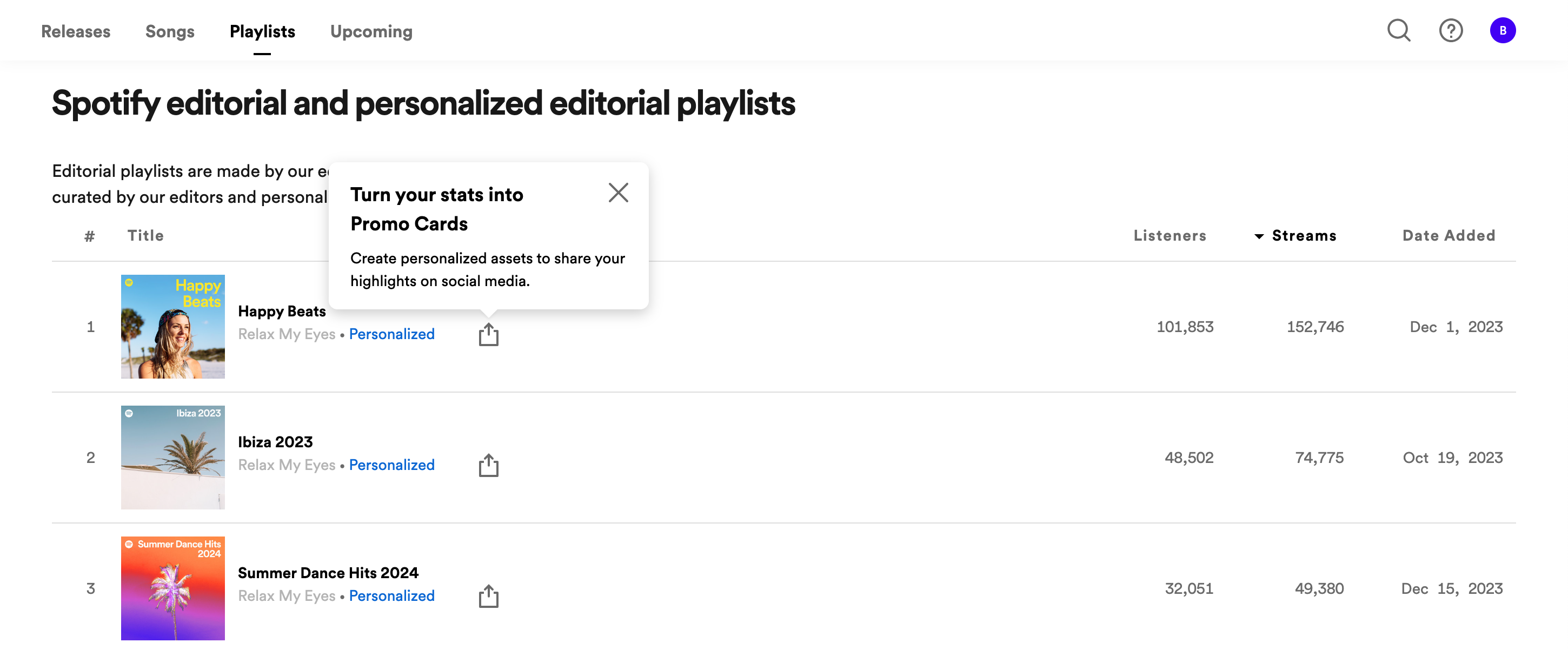 Screenshot 2023-12-28 at 10.15.17.png