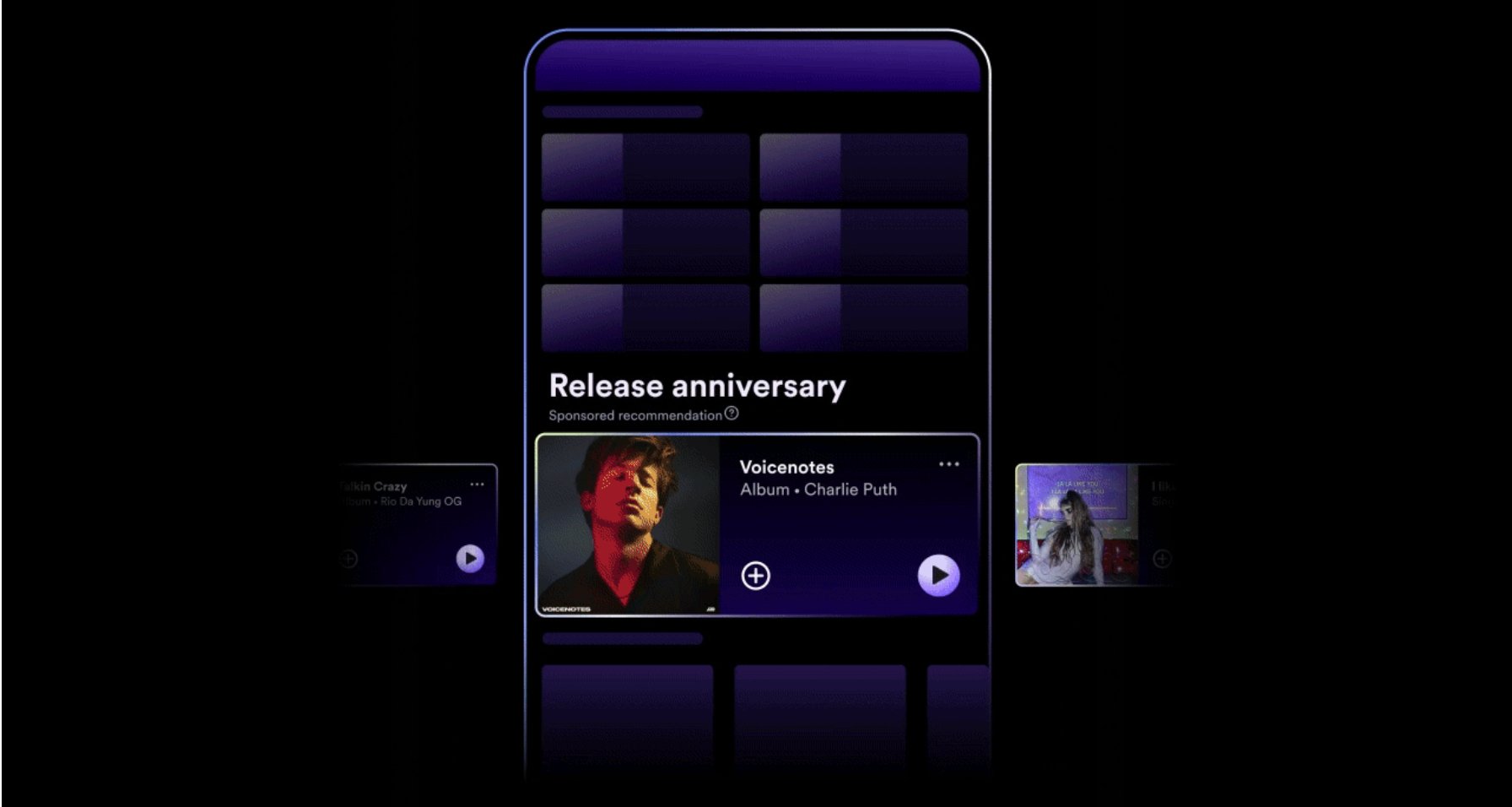Screenshot 2024-02-12 at 13.18.23.png