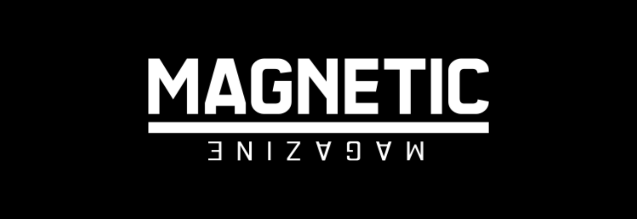 ADE (1).png