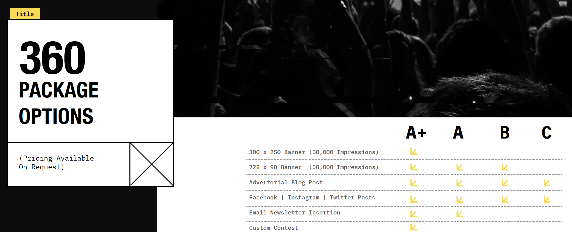 Screenshot 2024-06-05 at 18.49.44.png