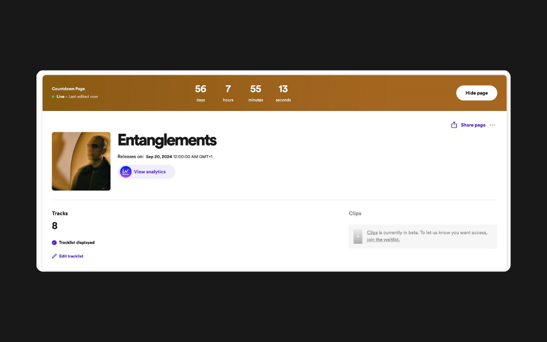 Social Post Image Template (2).png