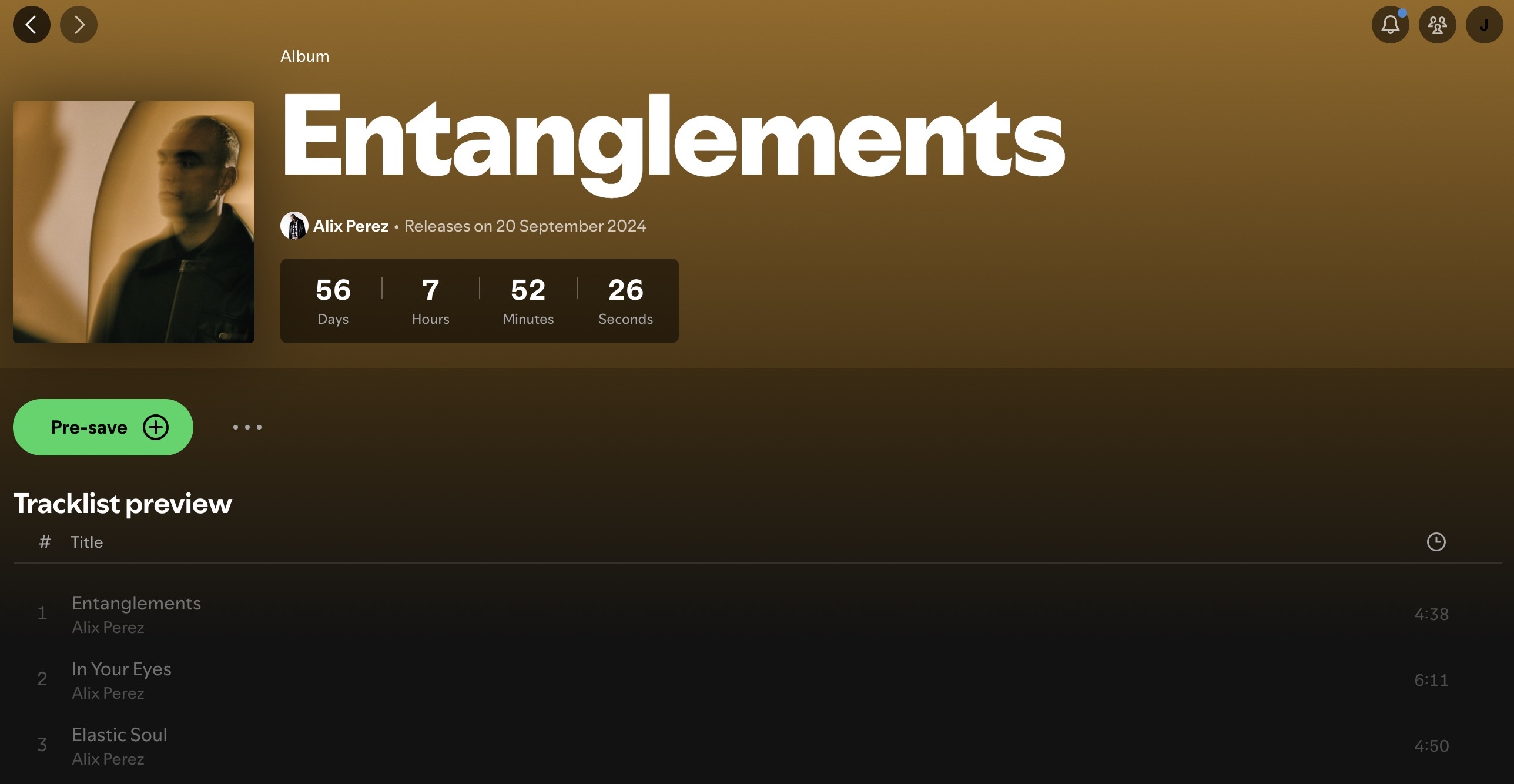 Screenshot 2024-07-25 at 16.07.33.jpg