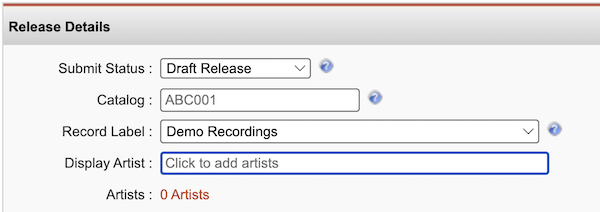 display-artist-field.png