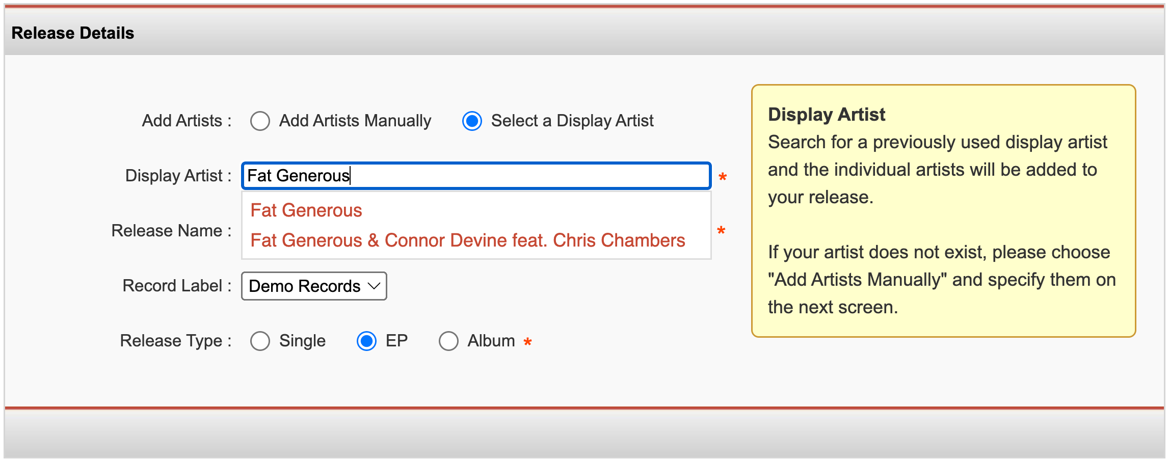 select-a-display-artist_step2a.png