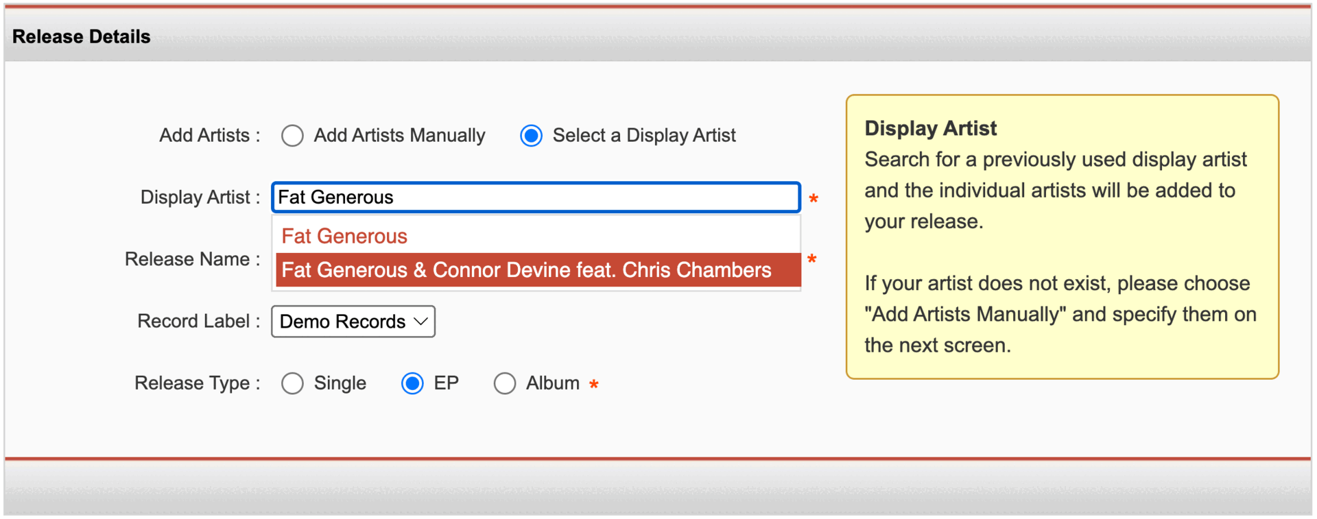 select-a-display-artist_step3.gif