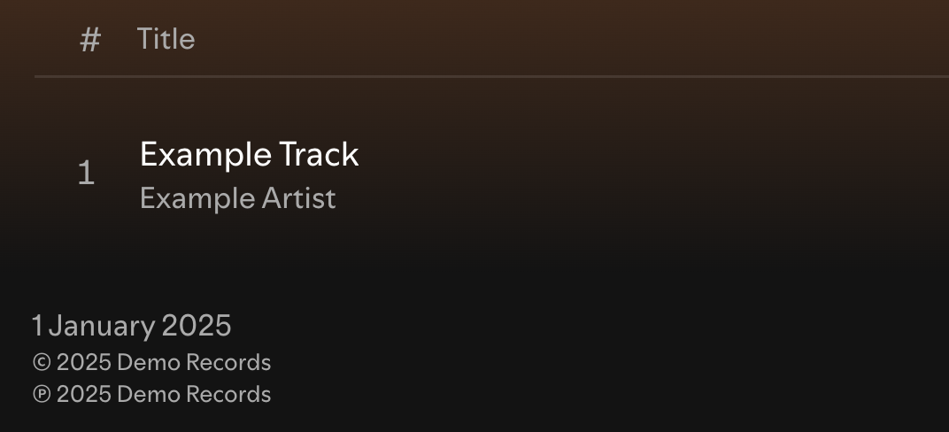 cline-pline-4.png
