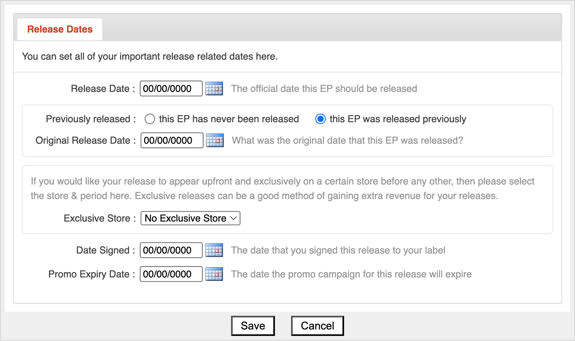 release-dates.png