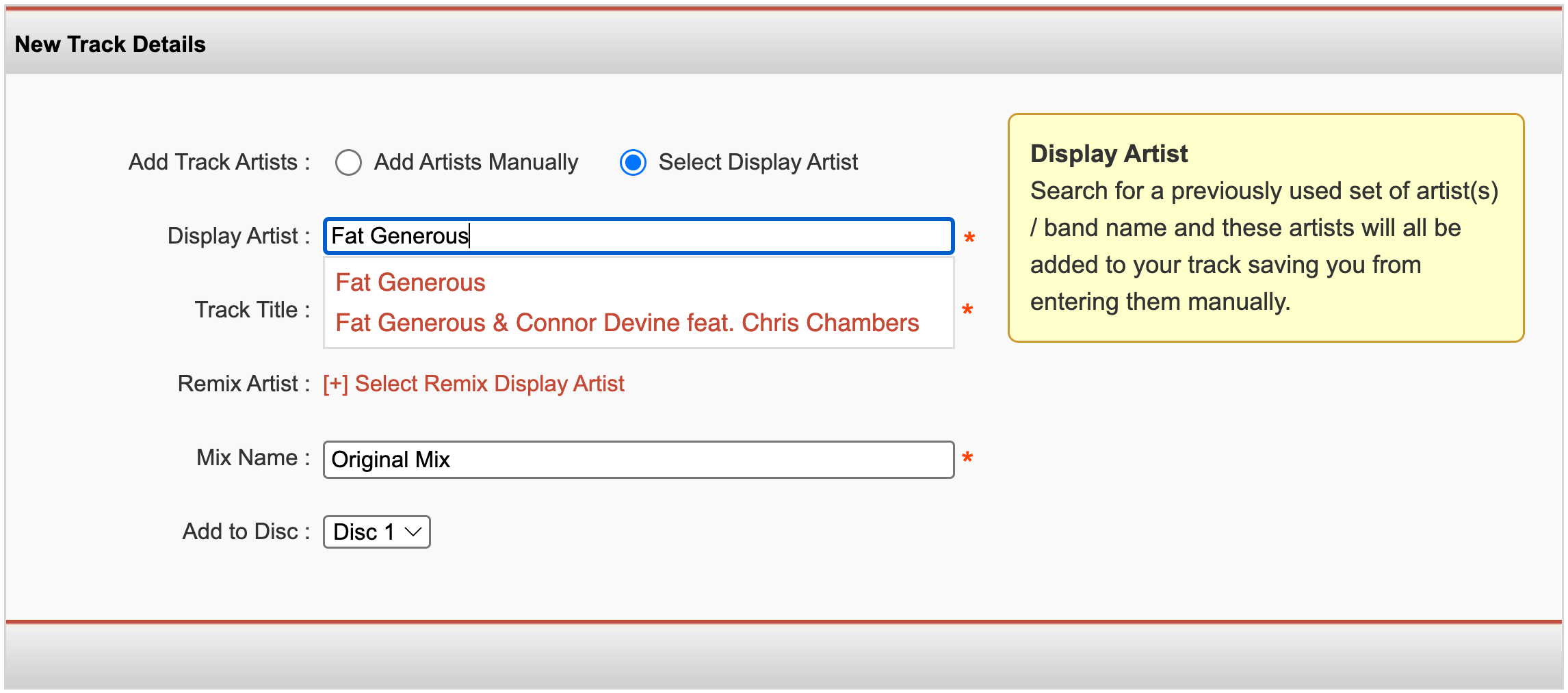 track-artist-1.png