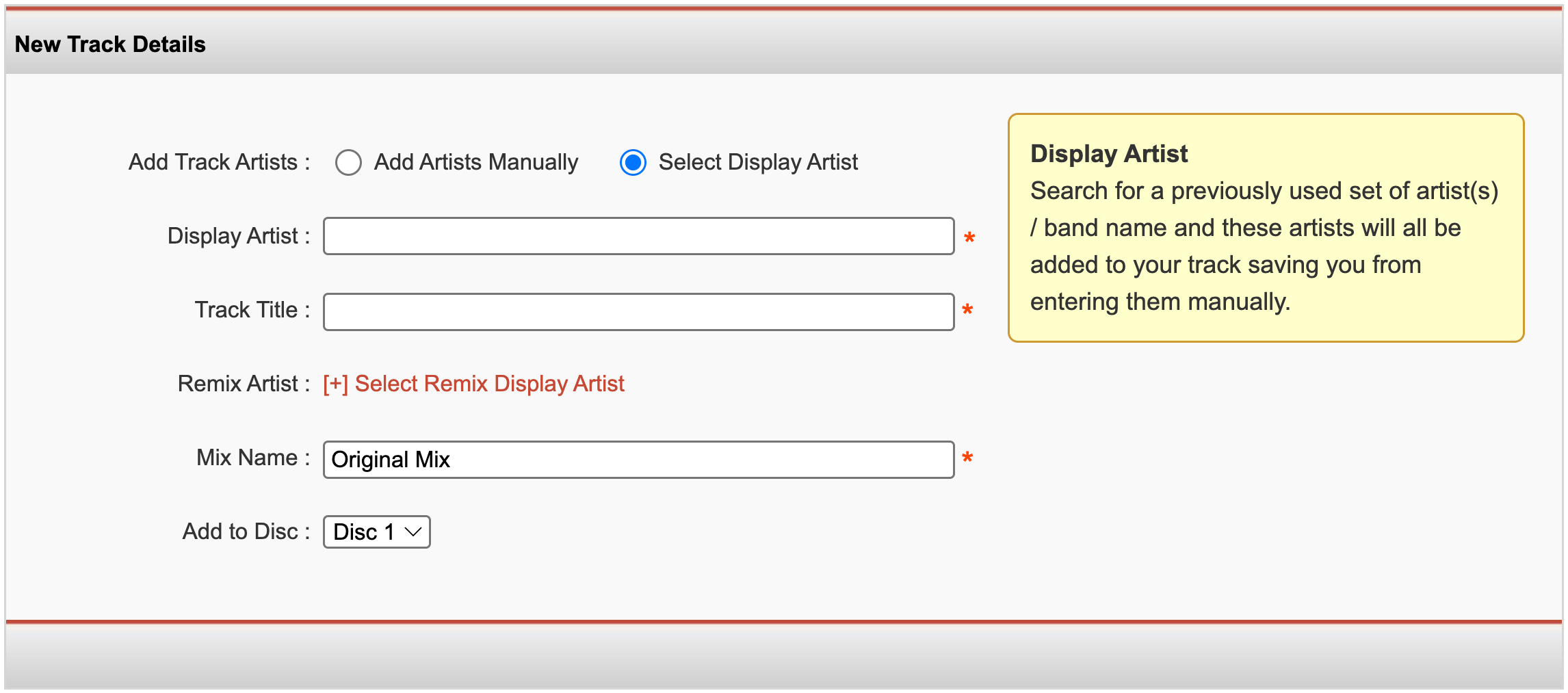 create-a-track.png