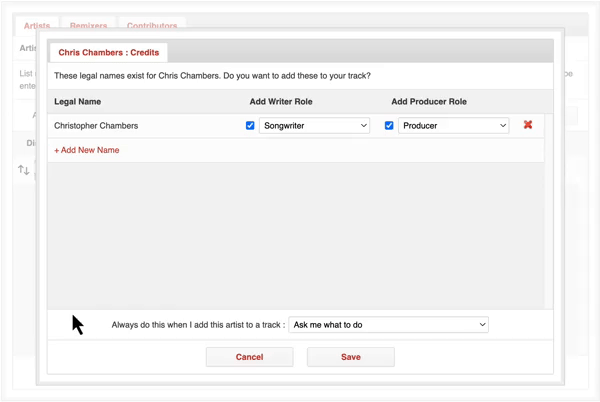 add-credits.gif