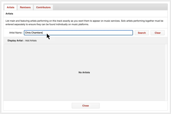 add-track-artist.gif