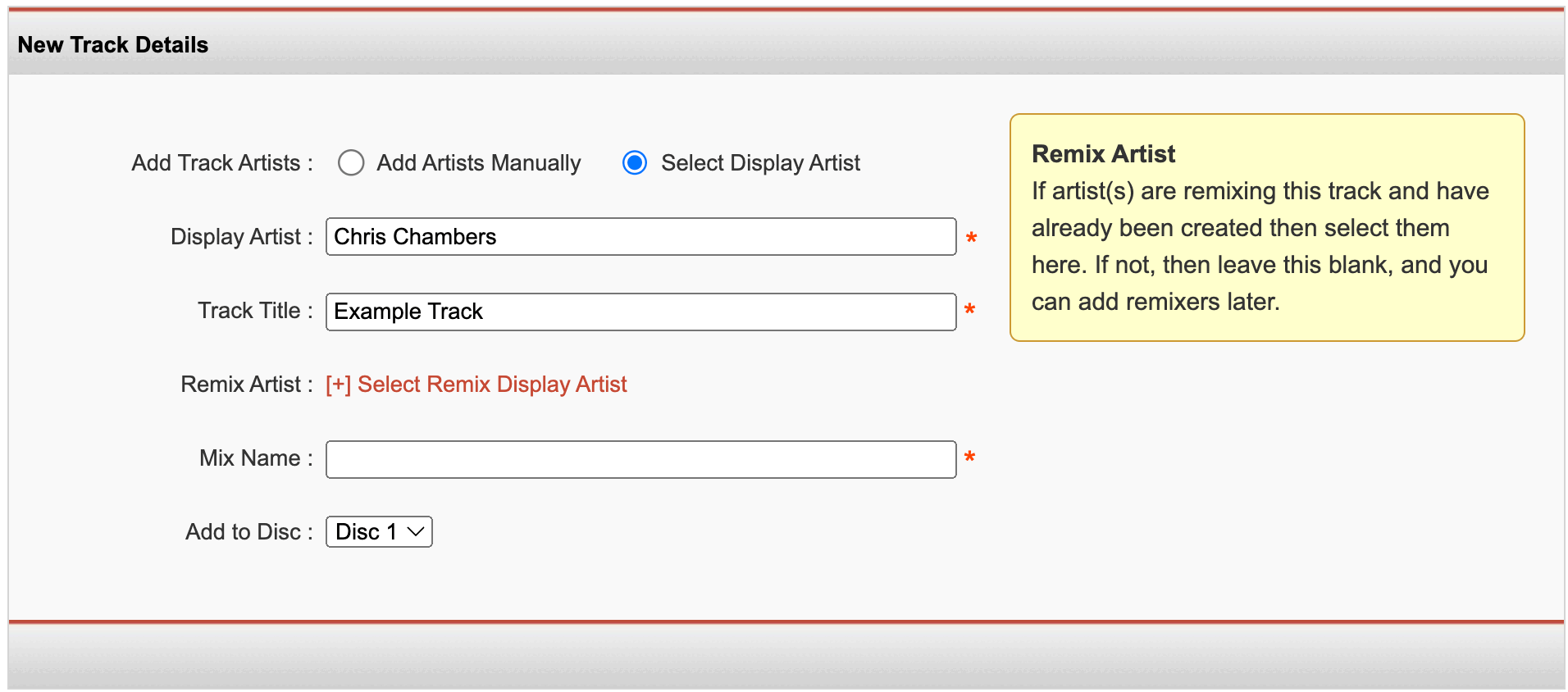 add-remix-artist1.gif