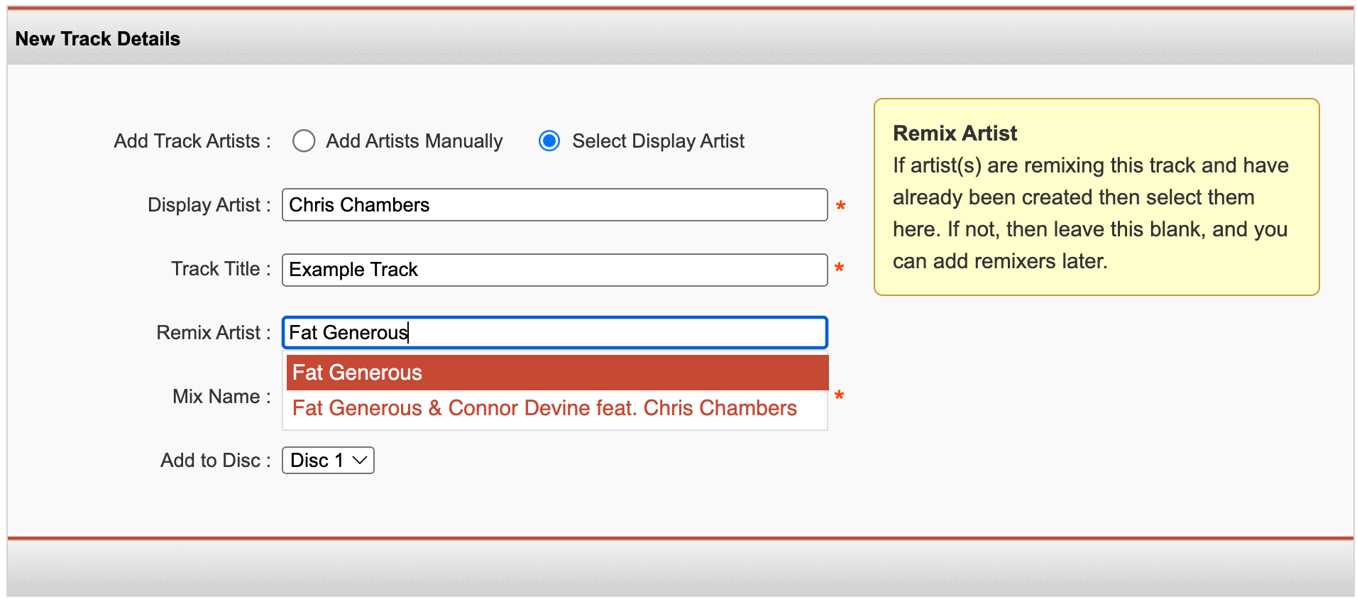 add-remix-artist2.gif