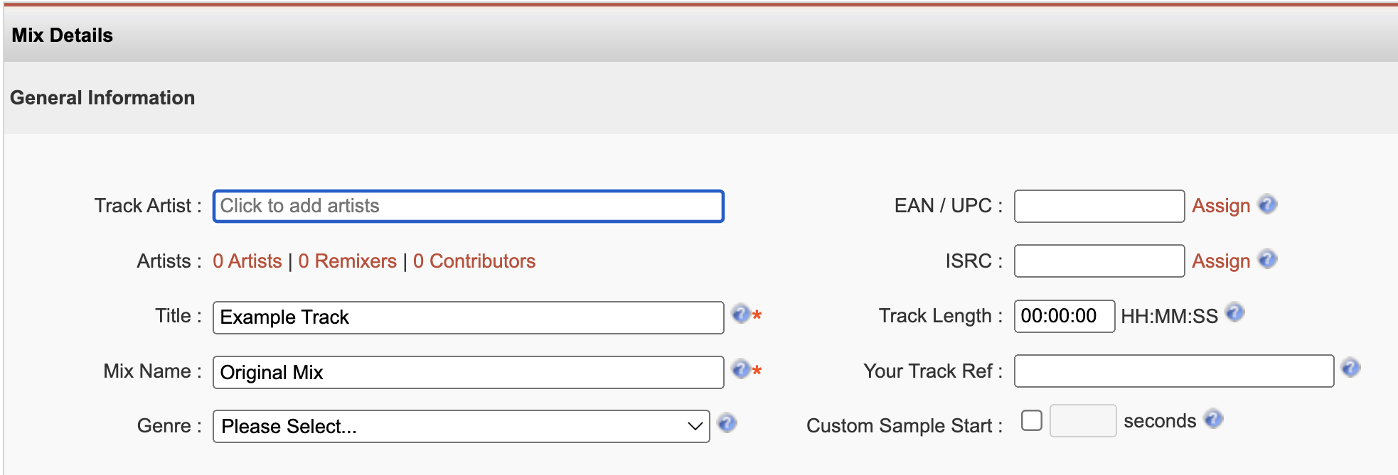 manually-add-to-track-1.png