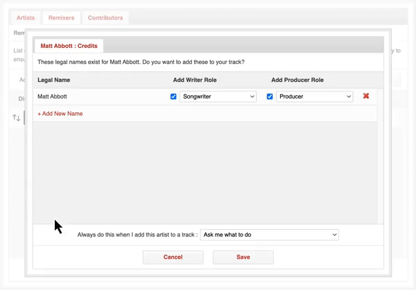 add-remixer-credits.gif