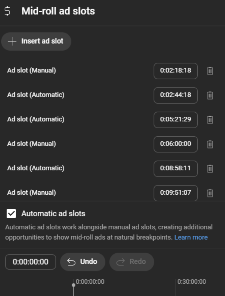 Screenshot 2025-04-02 at 17.07.34.png