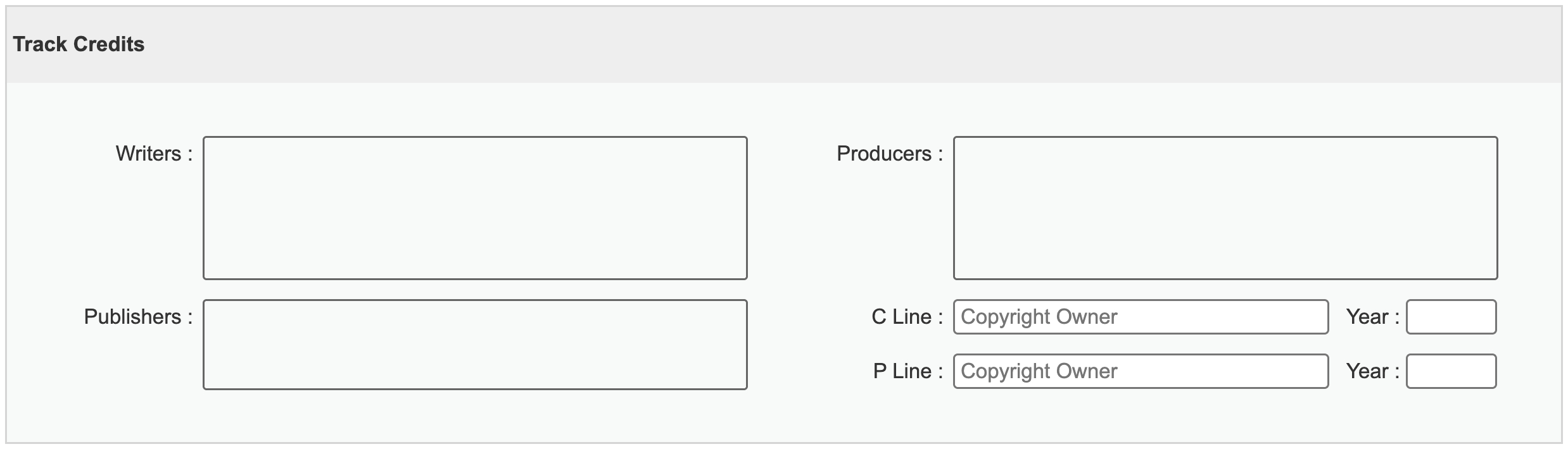track_credits.jpg