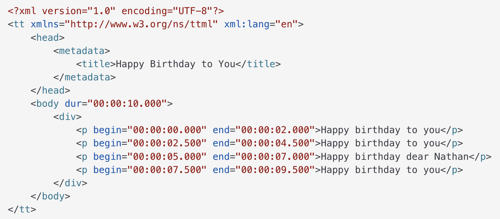 TTML example.png
