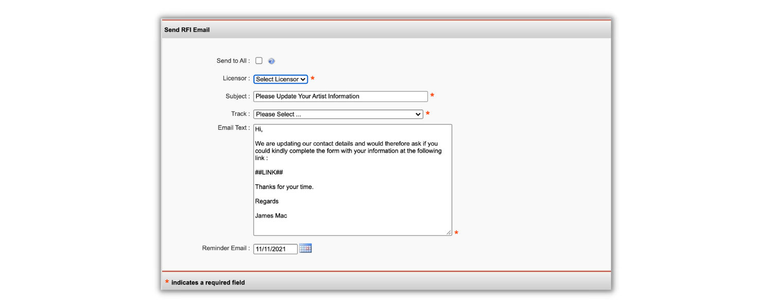 Royalty_Worx_-_Licensors_FAQ_-_Image_1.png