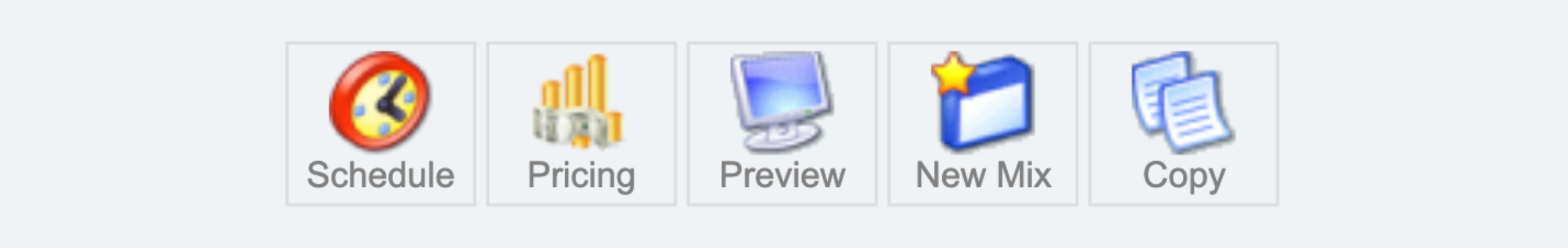 release_details_topiconmenu.jpg