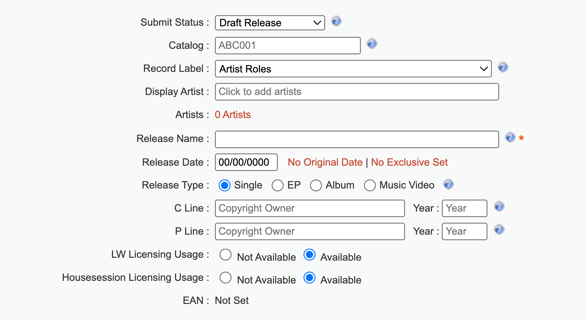 release_details_left.jpg