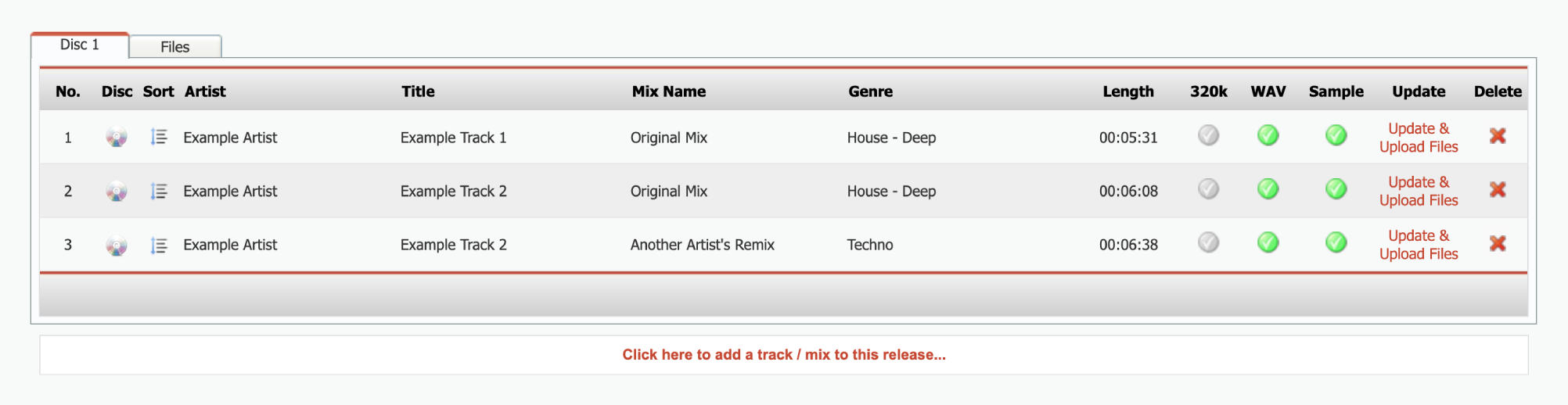 release_details_tracks.jpg