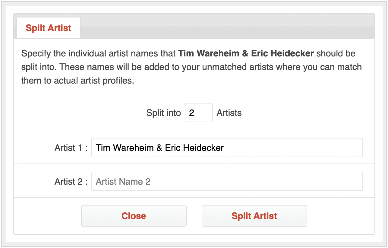 split-artist-2.gif