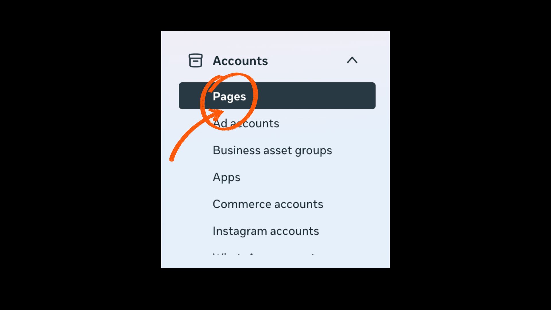 Hover over business settings cog (3).jpg