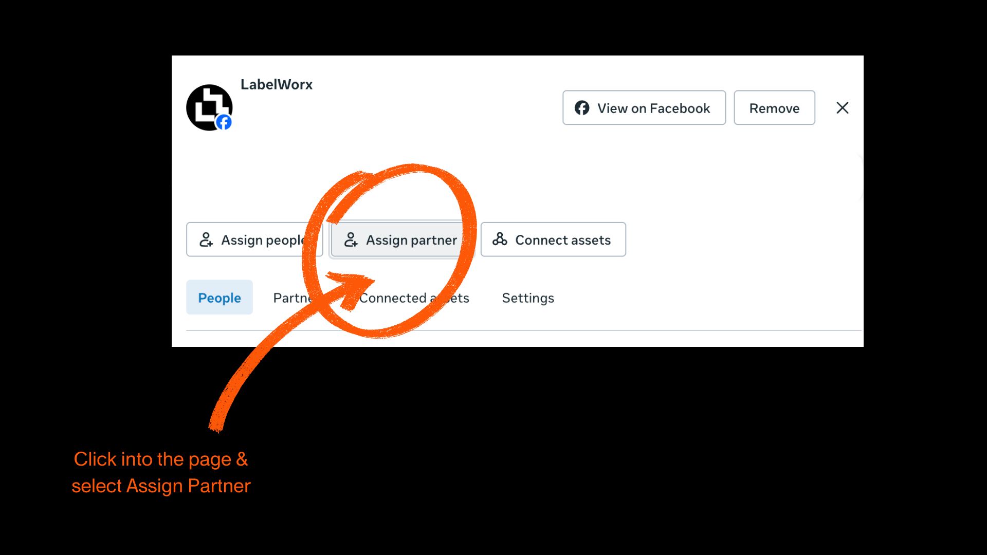 Hover over business settings cog (4).jpg
