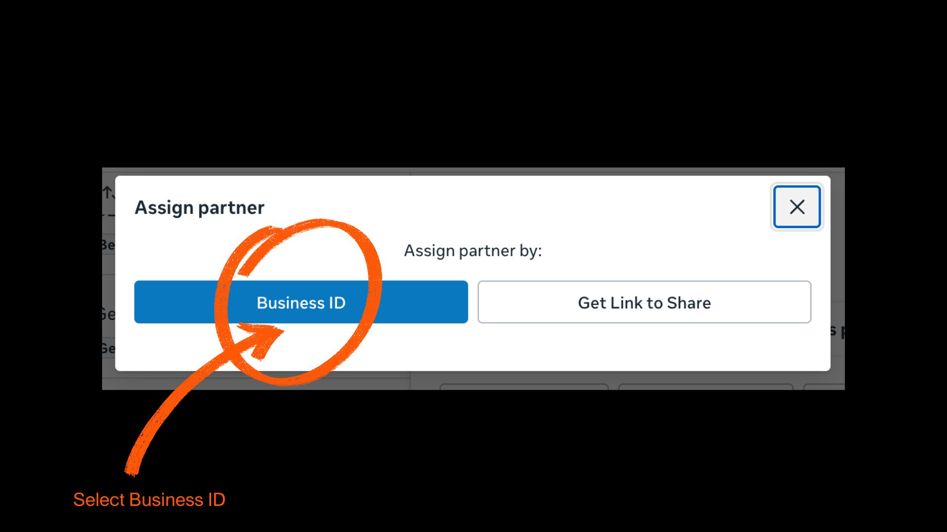Hover over business settings cog (5).jpg