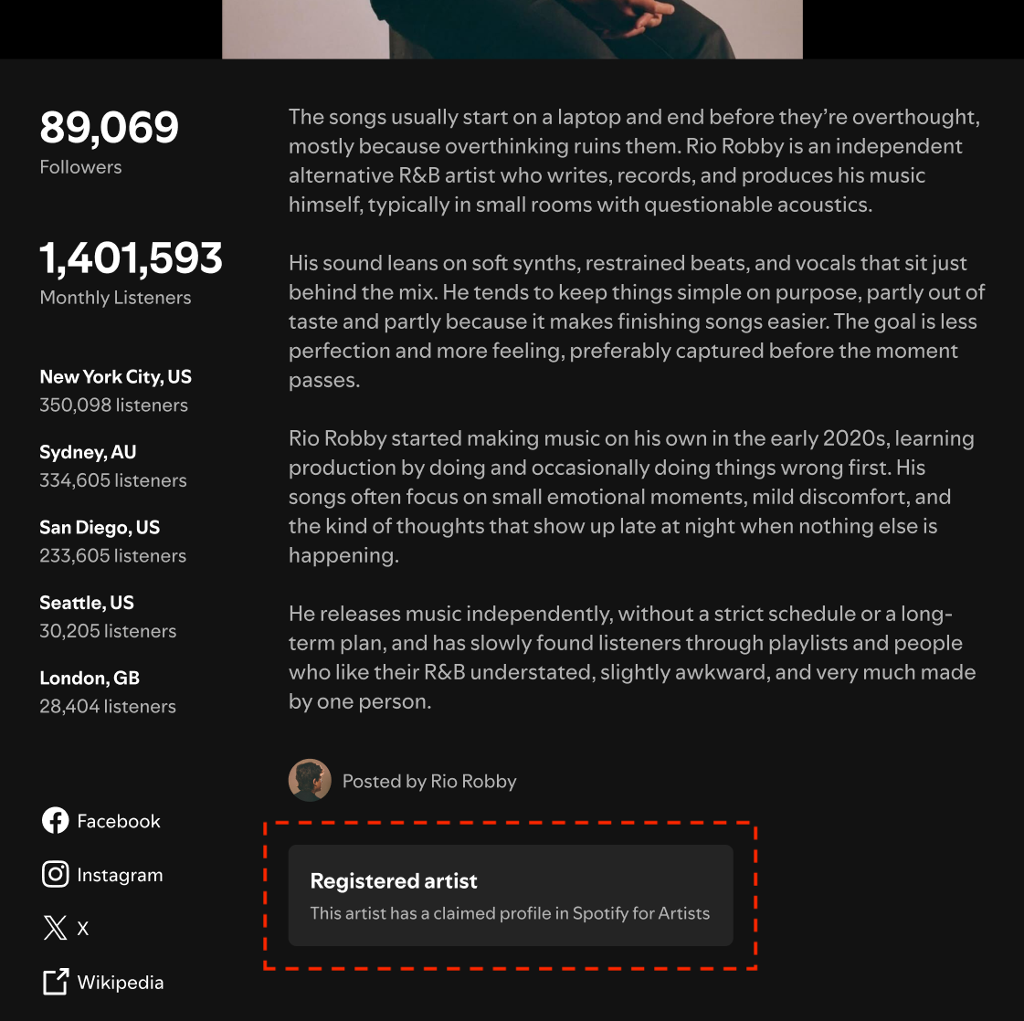registered-artist.png