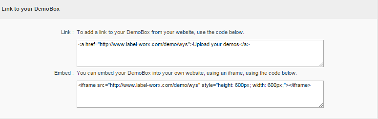 demo-worx_demobox_links.png