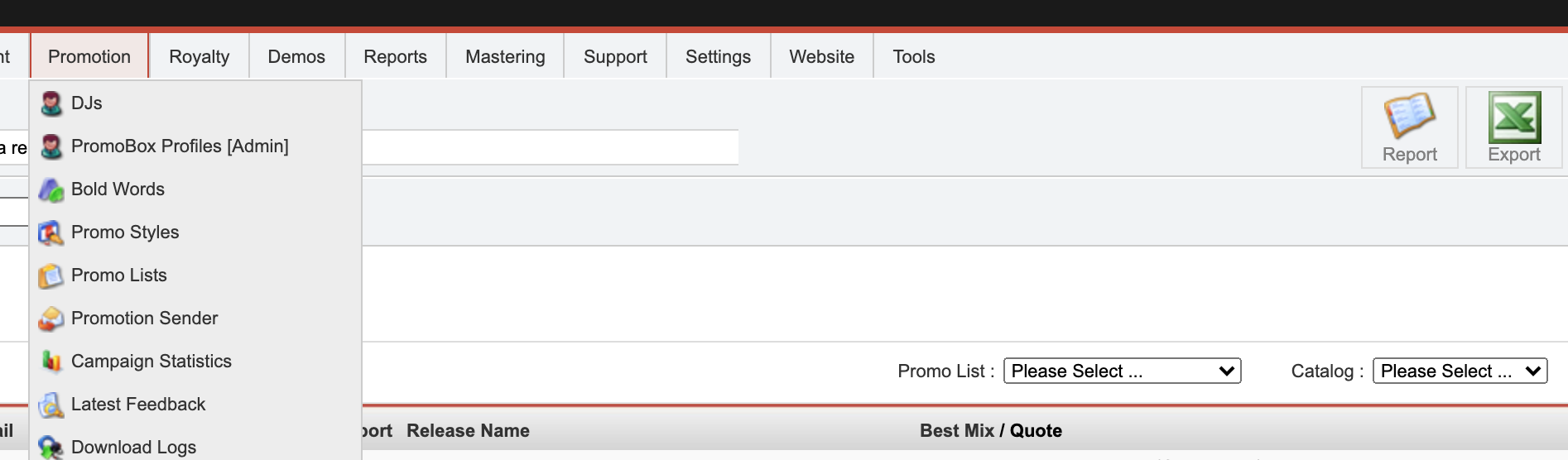 Screenshot_2020-08-19_at_16.56.48.png