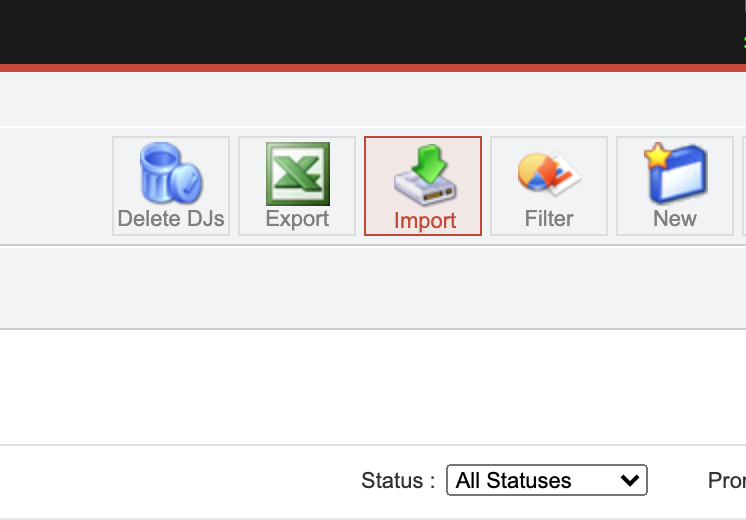 Screenshot_2020-08-28_at_17.35.55.png