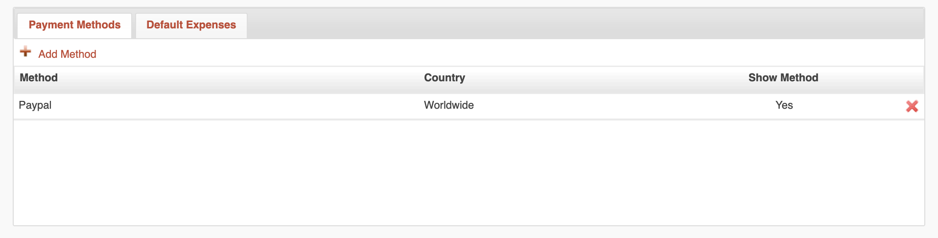 Viewing and Paying Licensor Invoices LabelWorx Support