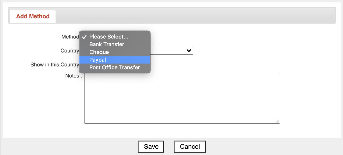 Viewing and Paying Licensor Invoices LabelWorx Support