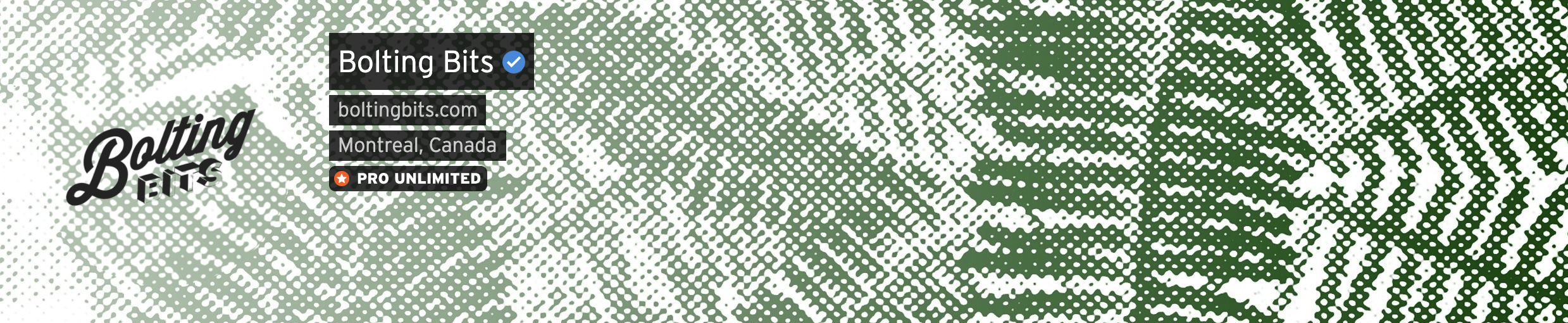 Screenshot_2021-07-06_at_13.57.27.png