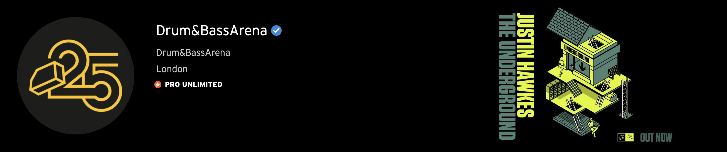 Screenshot_2021-07-06_at_13.59.49.png