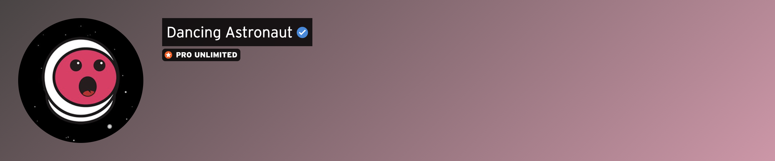 Screenshot_2021-07-06_at_13.59.22.png