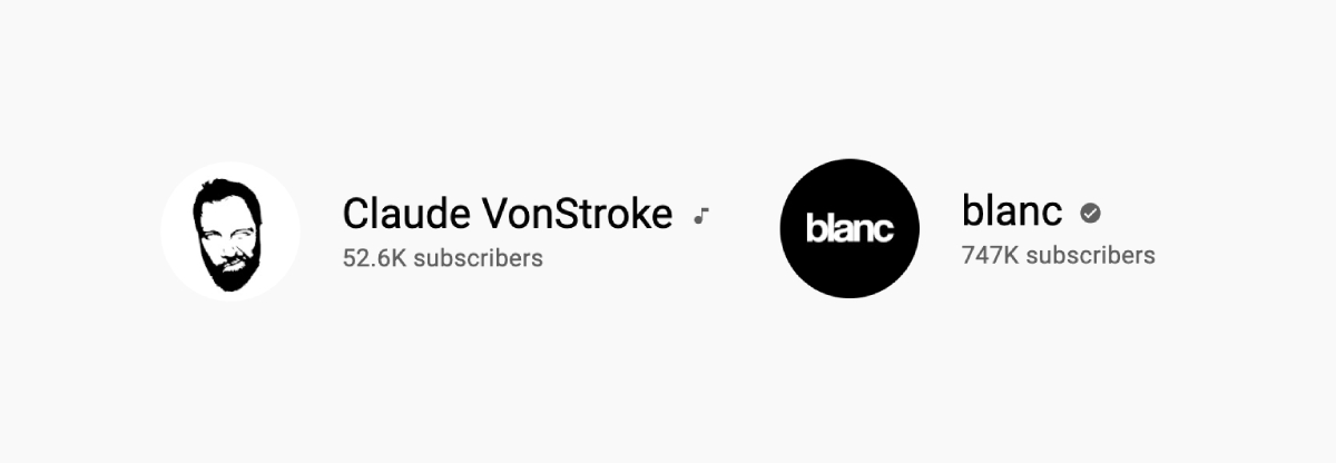 YouTube_-_Verified.jpg