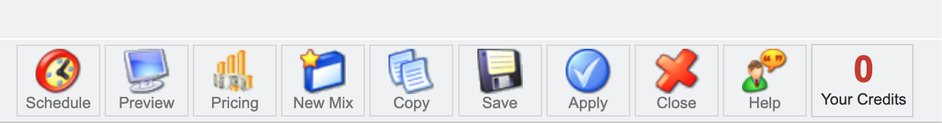 Screenshot_2022-03-18_at_16.20.14.png