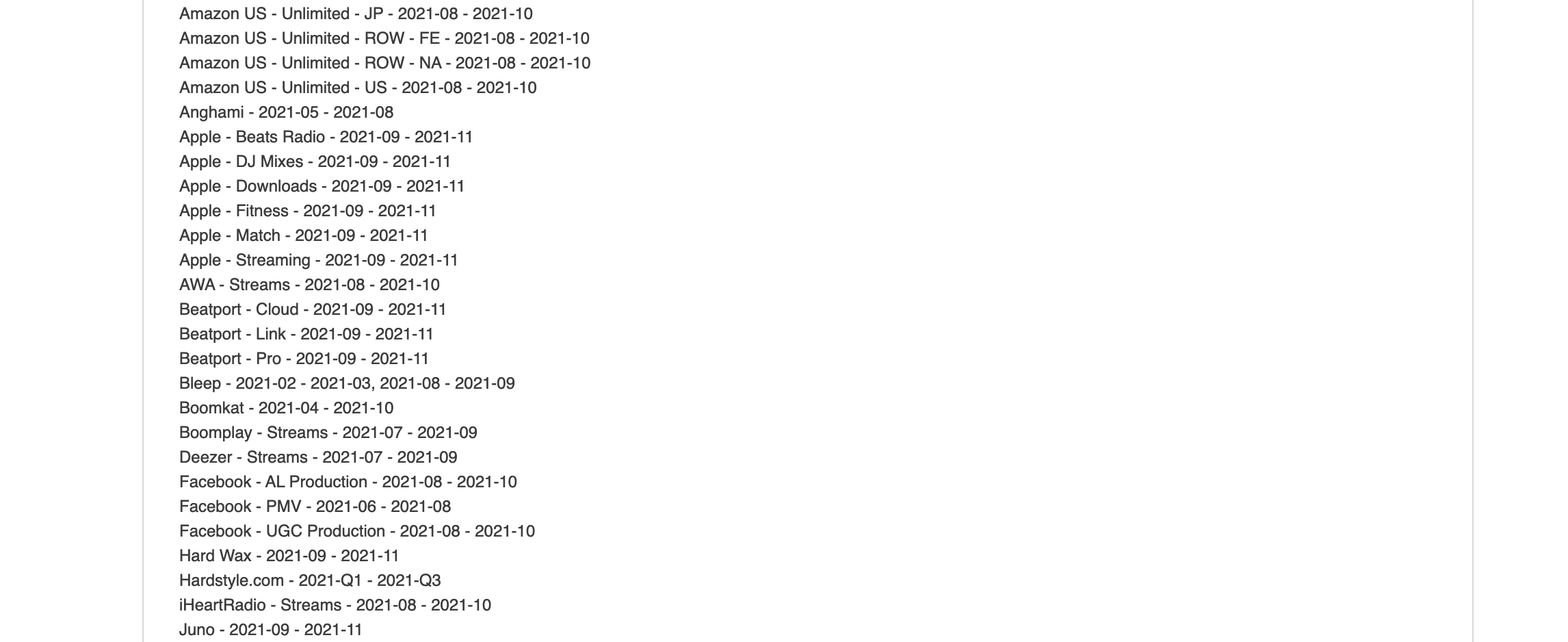 Screenshot_2022-03-29_at_14.29.15.png