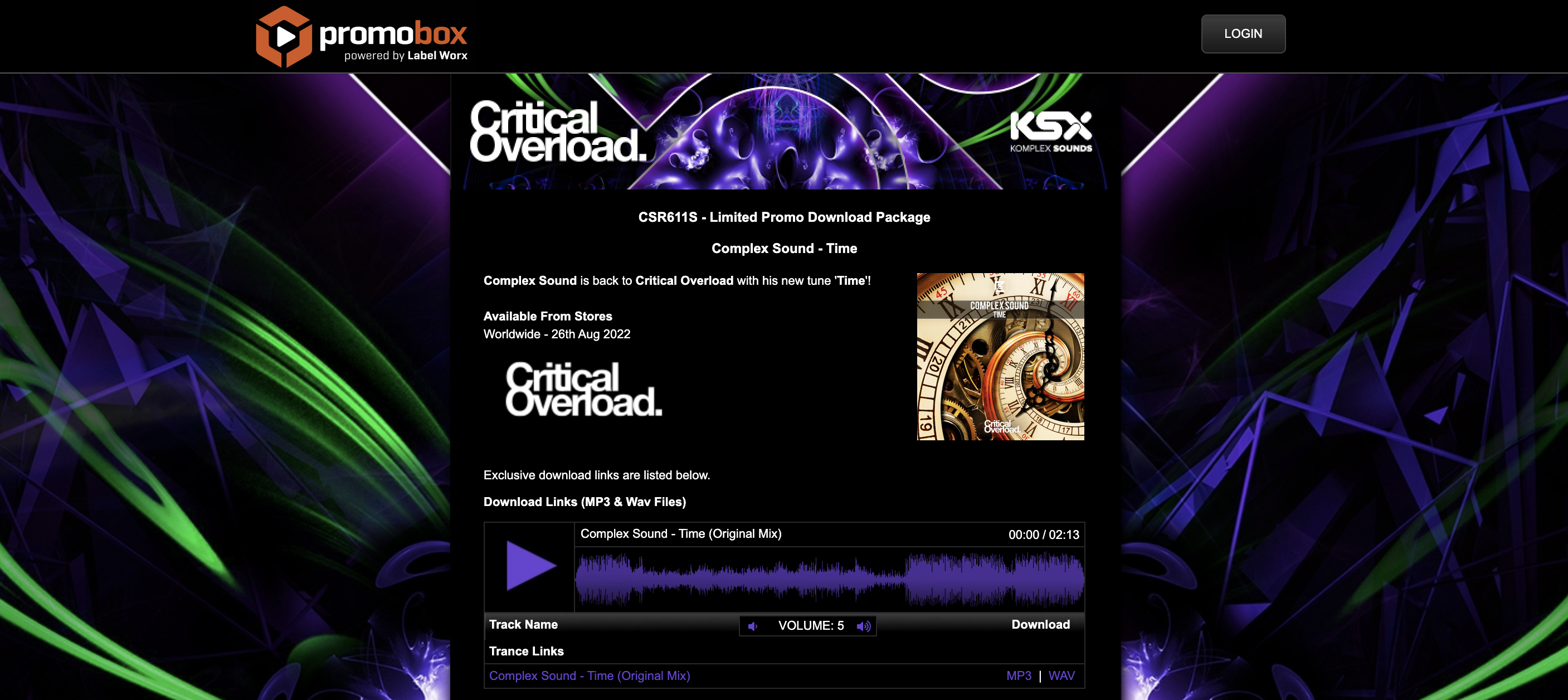 Screenshot_2022-08-04_at_11.19.36.png