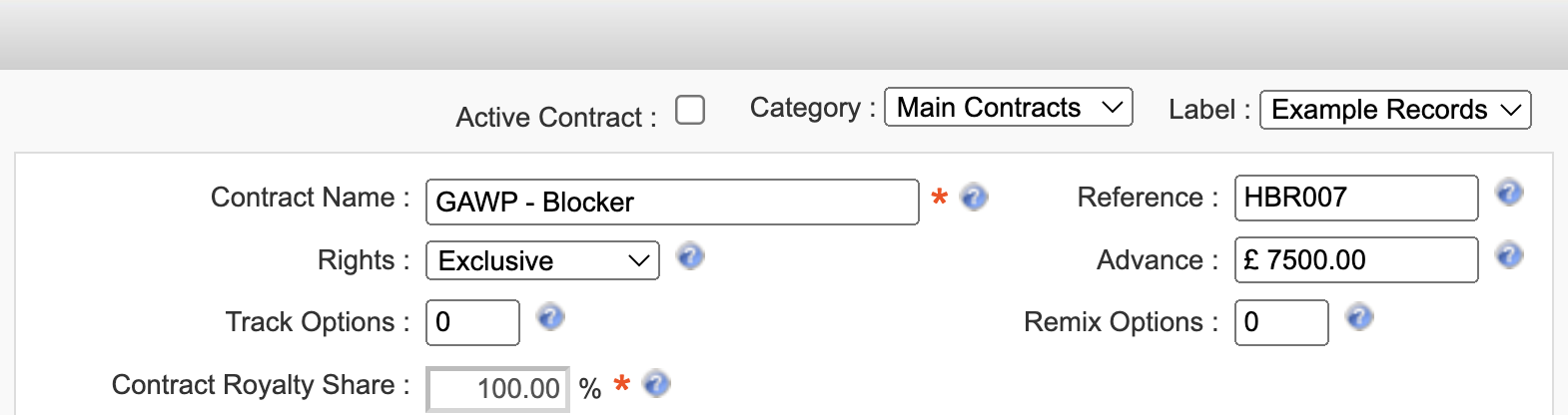 Screenshot_2022-11-22_at_23.42.50.png